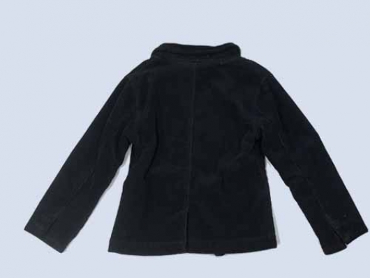 Kids Wear
