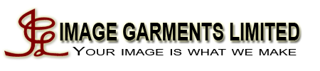Image Garments Limited